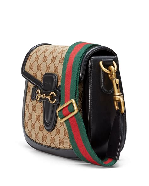 gucci stof|gucci handbags online.